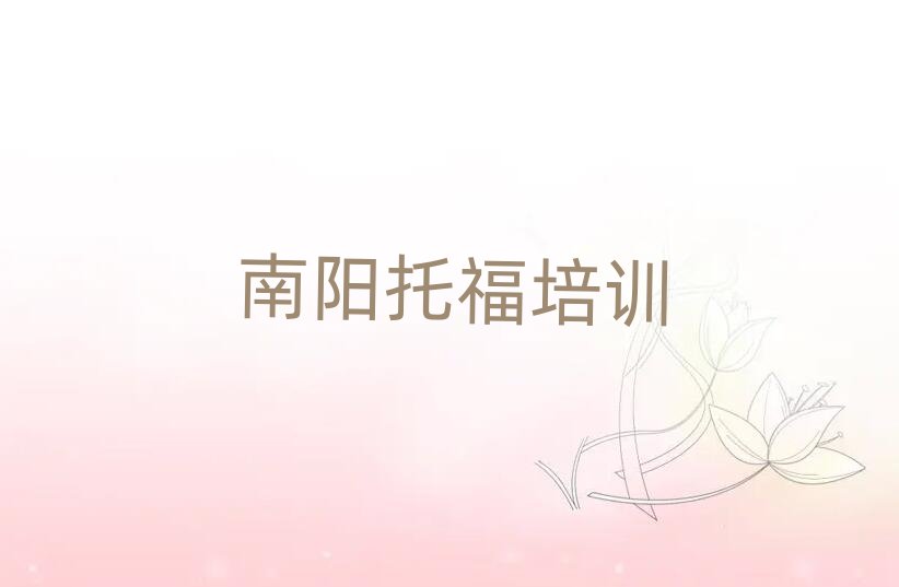 ����P���^�����и���Ӗ��ʮ�������������x