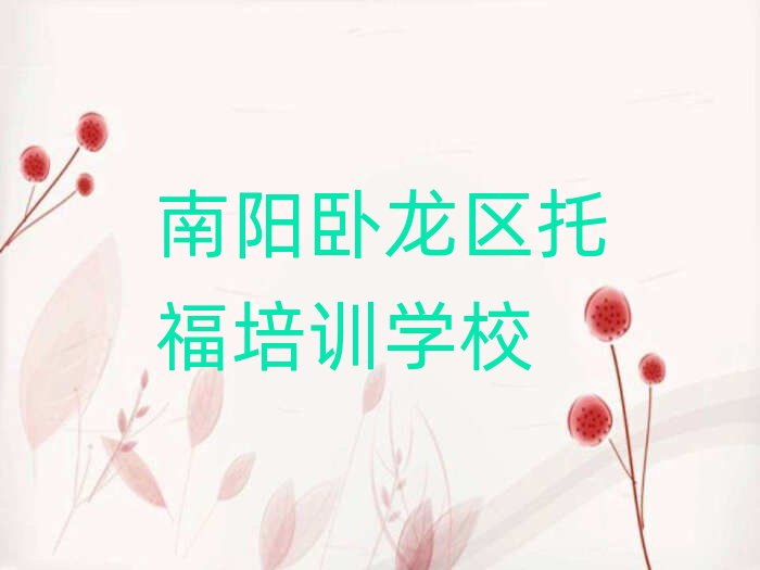 ����P���^�����и���Ӗ��ʮ�������������x