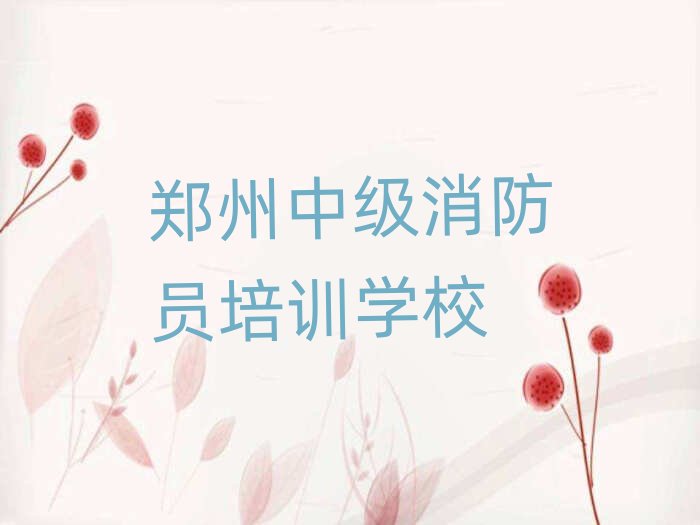 �м������T