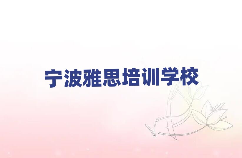 2025������˼��Ӗ