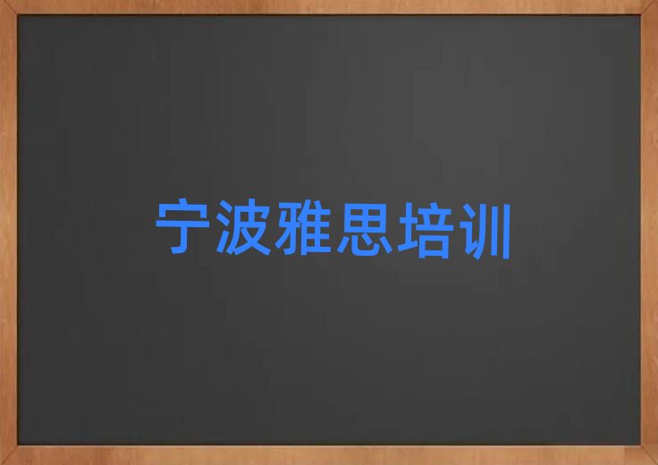 2025������˼��Ӗ