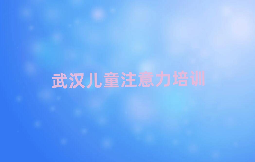 ��h����W��ͯע���������к�