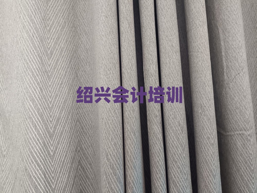 BdӋWnһ[