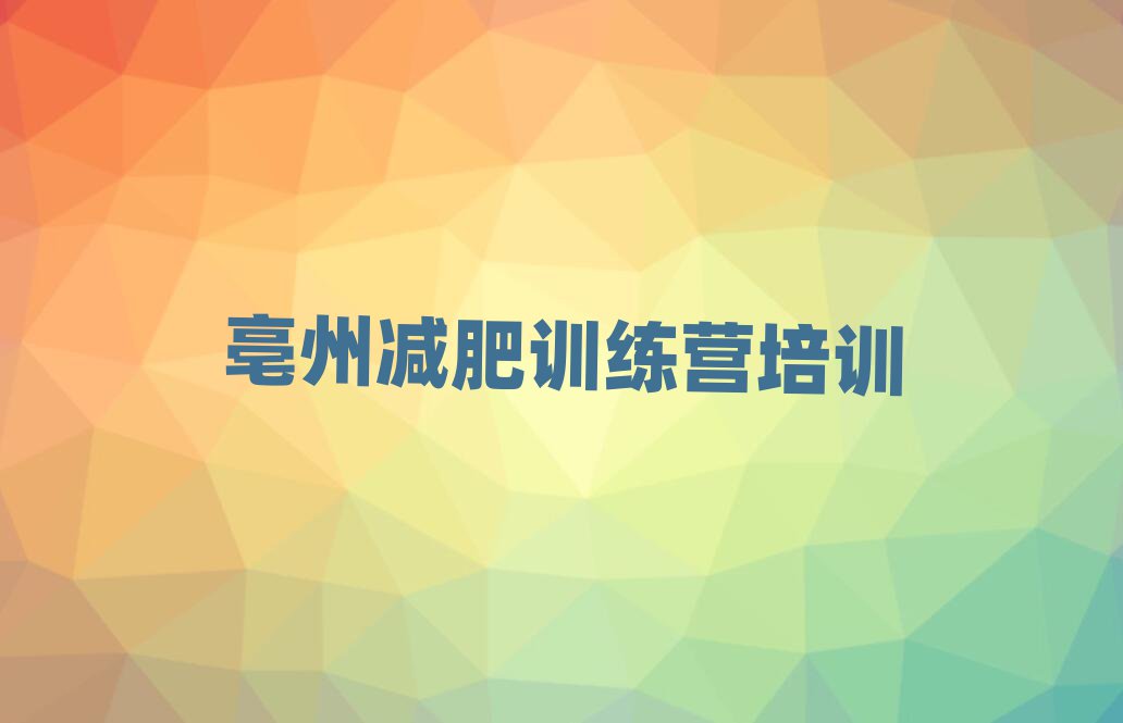 ݜpӖIΰһ[