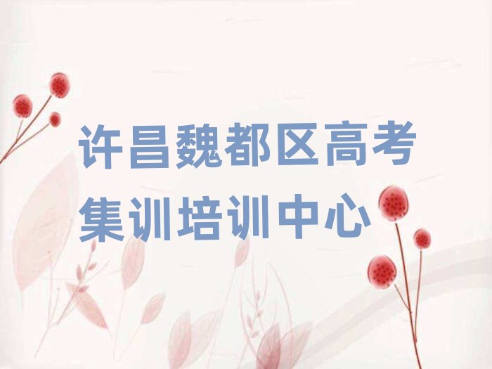 2025���S��κ���^�߿���Ӗ��Ӗ�����Æ�?