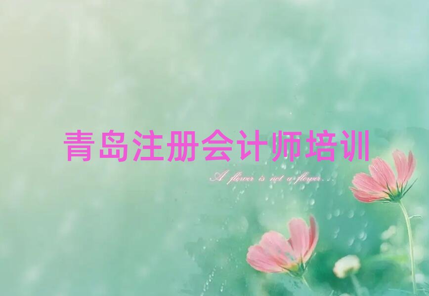 2�����u��ꖅ^���Iע�ԕ�Ӌ����Ӗ�ļҺ�����һ�[