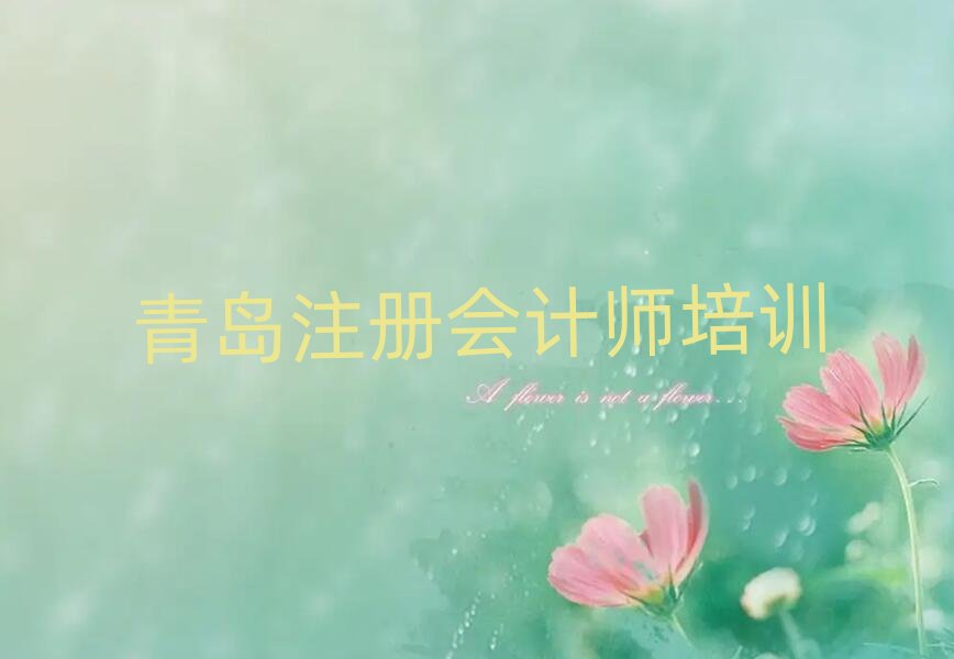 2�����u��ꖅ^���Iע�ԕ�Ӌ����Ӗ�ļҺ�����һ�[