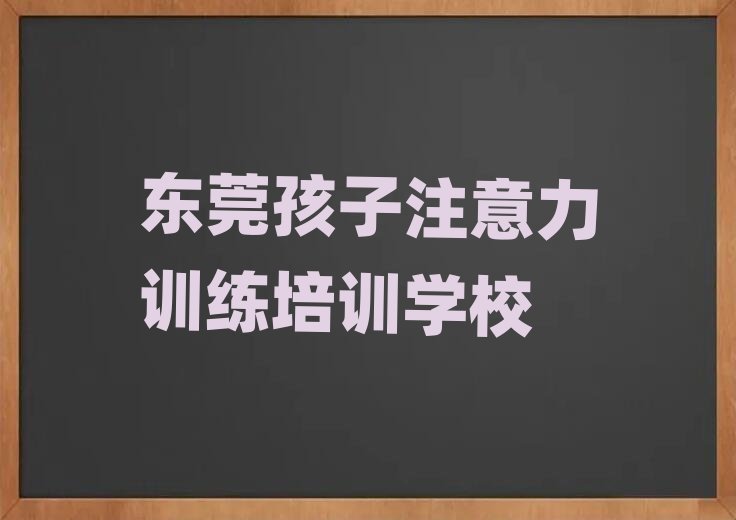 �|ݸ����ע����Ӗ����Ӗ������Щ���ΰ��׾��x���t