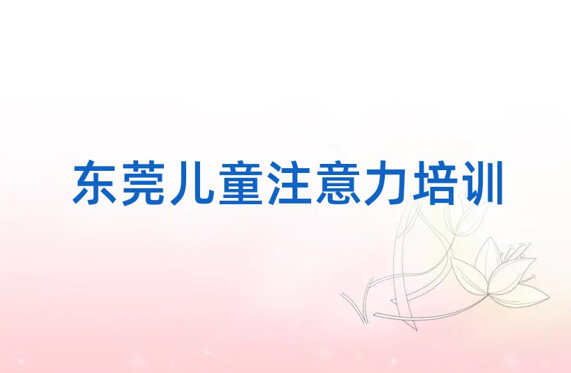 �|ݸ����ע����Ӗ����Ӗ������Щ���ΰ��׾��x���t