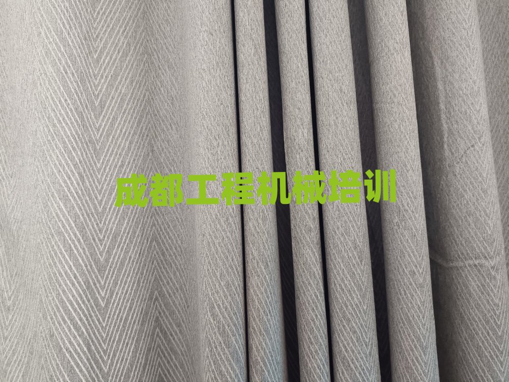 2025�ɶ��ؽ��^�W�B����܇������W���،�������һ�[����