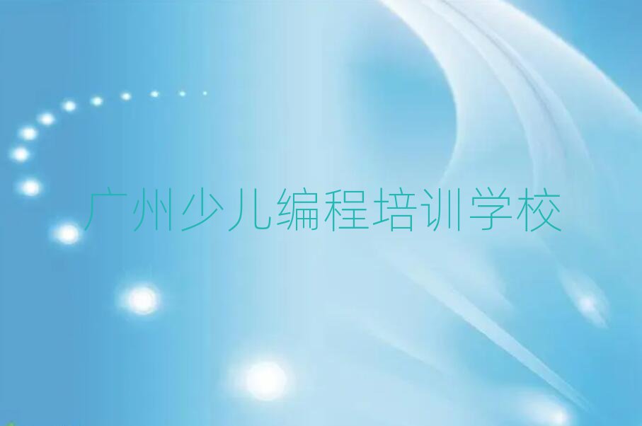ܙC(j)˾