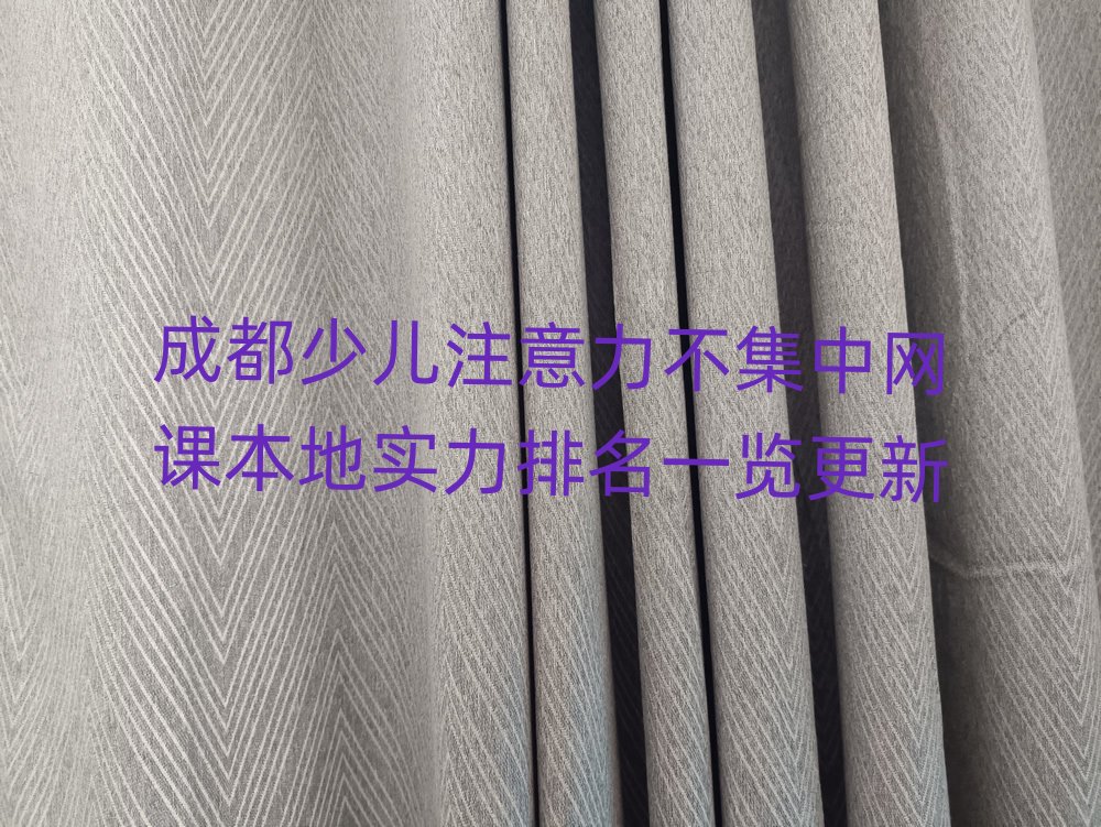 �ɶ��ك�ע���������оW(w��ng)�n���،�(sh��)������һ�[����