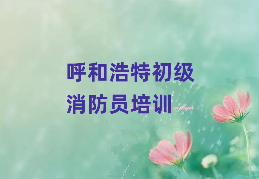 ����(j��)�����T