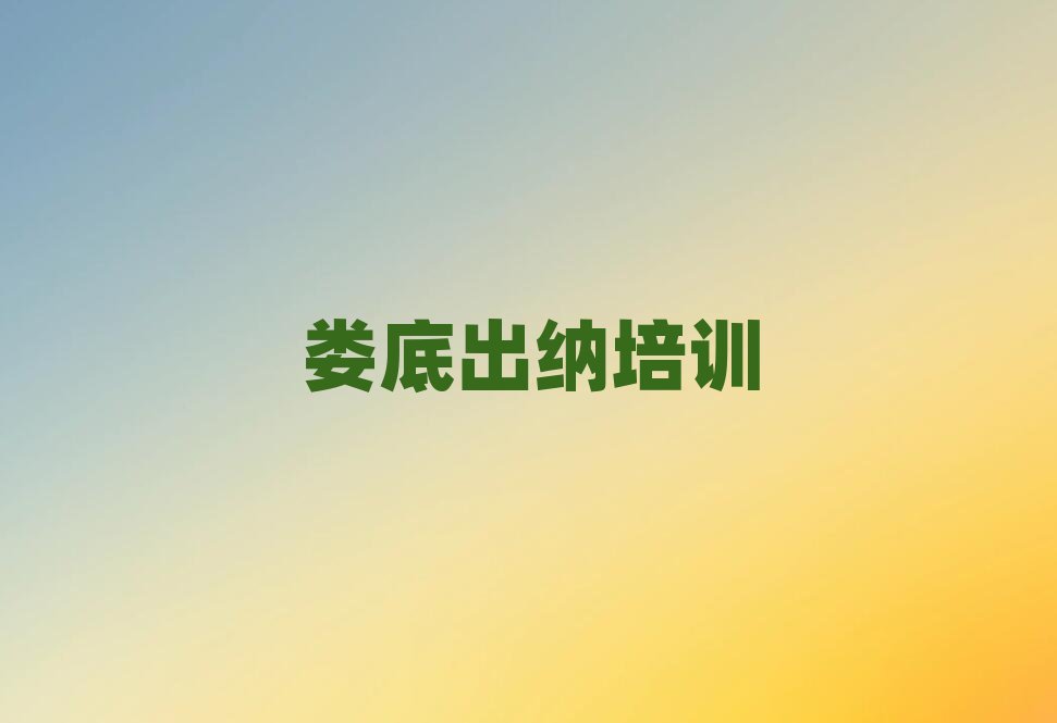 ��׊��ǅ^(q��)���{�W(w��ng)����Ӗ(x��n)�������ڸ���