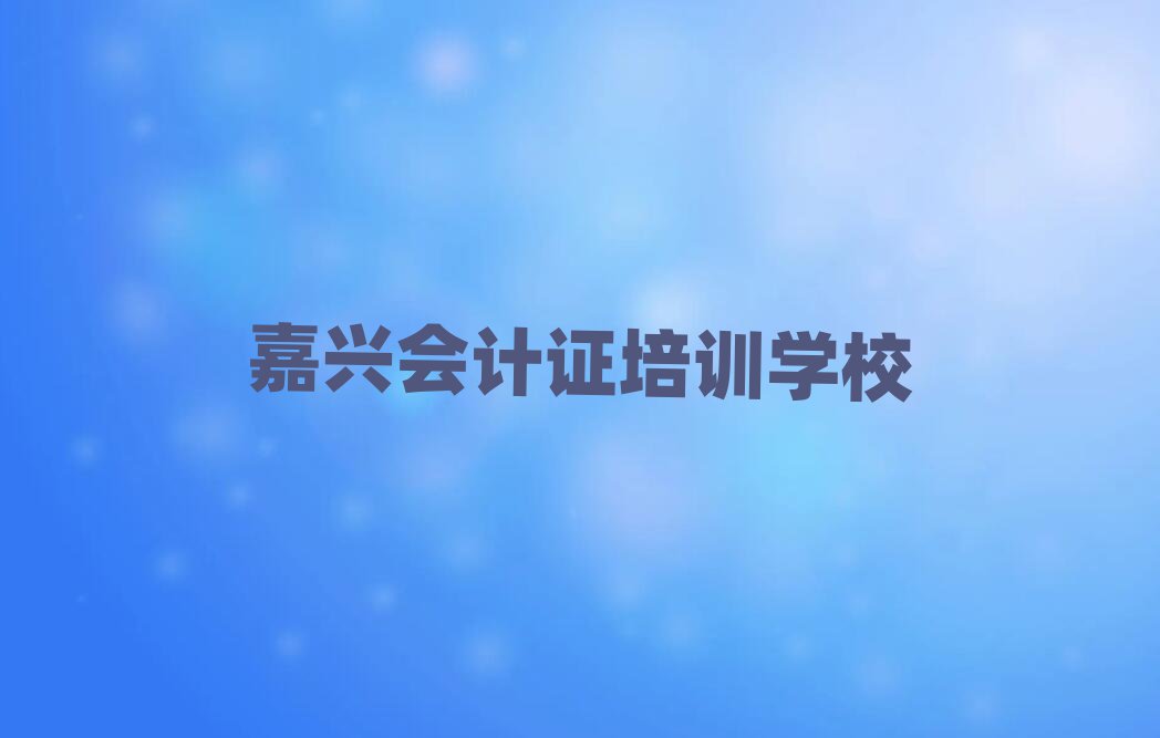 d(hu)Ӌ(j)CӖ(xn)ַʮ