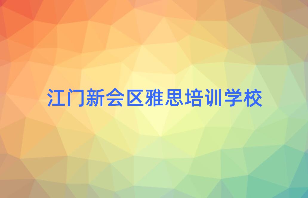 ���T�_���(zh��n)��˼�n����Ӗ���W�M��Ŷ���