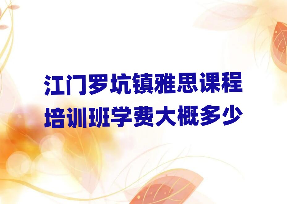 ���T�_���(zh��n)��˼�n����Ӗ���W�M��Ŷ���