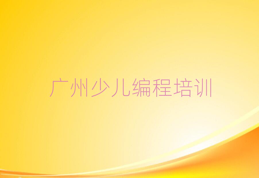 Vɳ@WܙC˾ʲôWУʮҎ