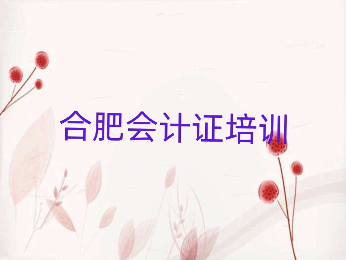 ϷʰӅ^ӋCٳɰδȫһ[