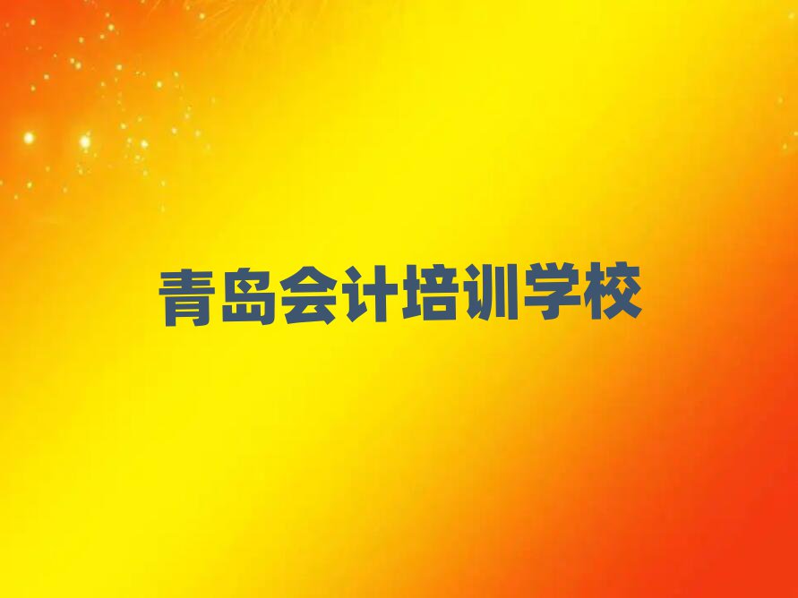 uWӋο[һ[