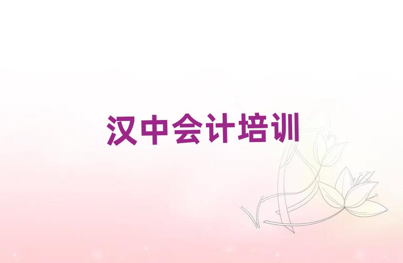 �h�Нh�_�^��Ӌ��Ӗ���W�M