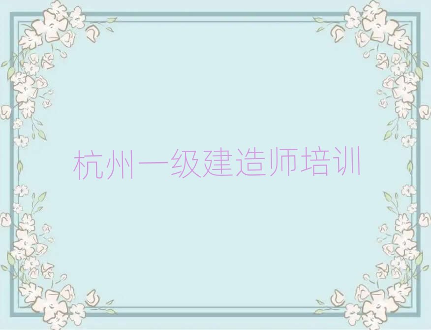 ���݃�·һ�����쎟��Ӗ�WУ