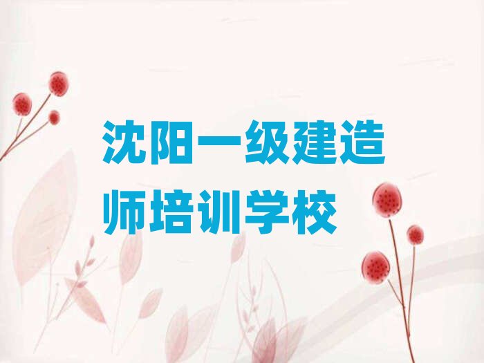 2����ꖱ��^�õ�һ�����쎟��Ӗ��top���а�