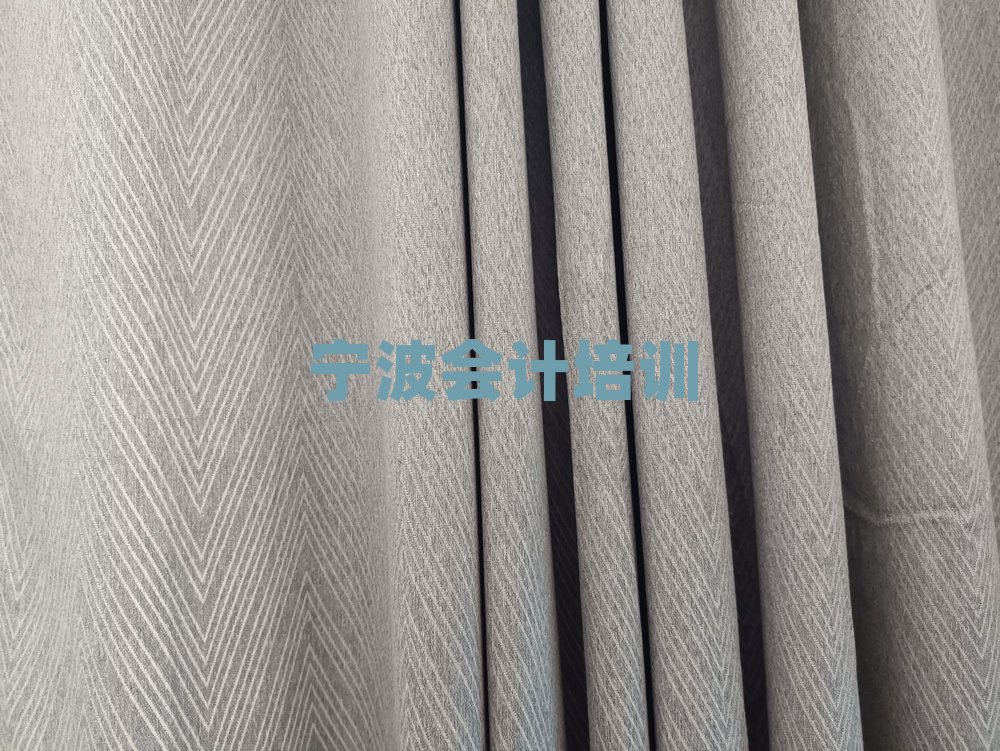 ������(hu��)Ӌ(j��)��Ӗ(x��n)������Xtop���а�