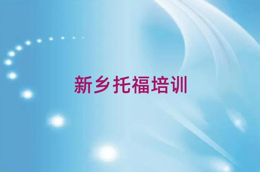 ���l�и���Ӗ�����]��������