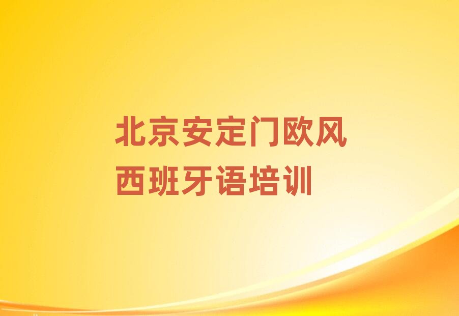 ���������T�W�L�������Z��Ӗ�C��ʮ����Ҏ����