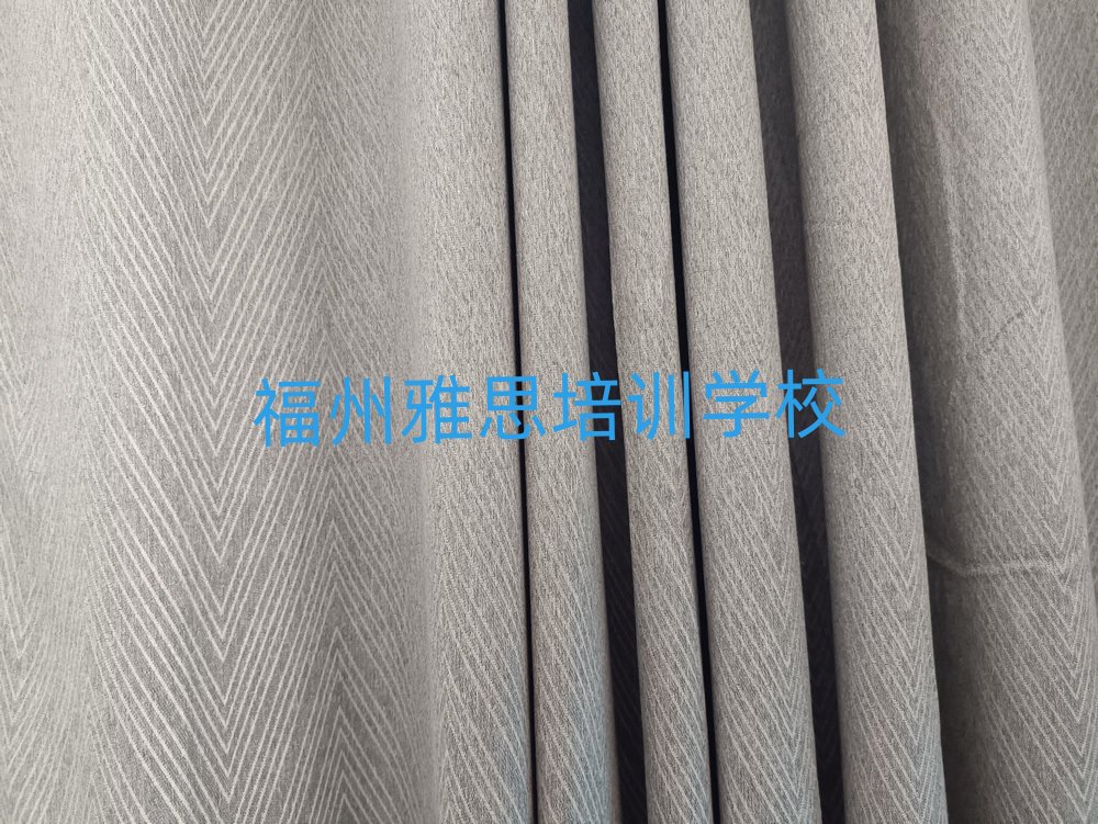 ������˼��Ӗ(x��n)���ČW(xu��)���،�������һ�[����