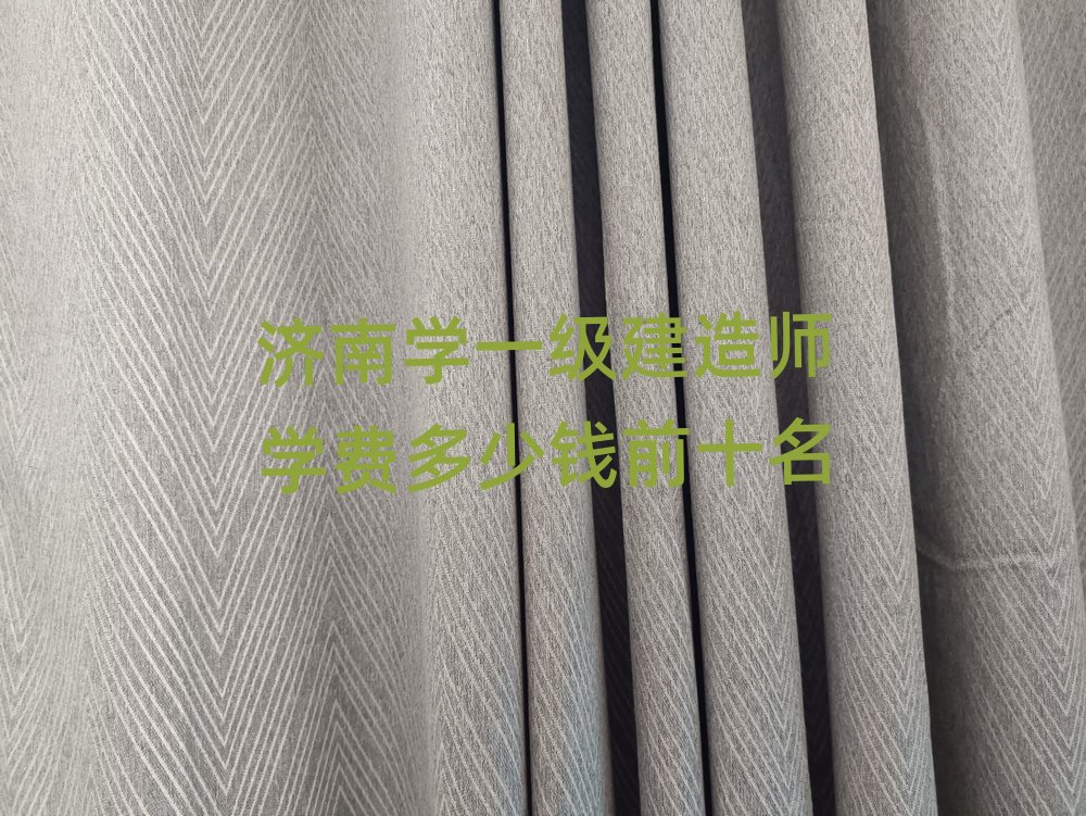 ��(j��)�όW(xu��)һ�����쎟�W(xu��)�M(f��i)�����Xǰʮ��