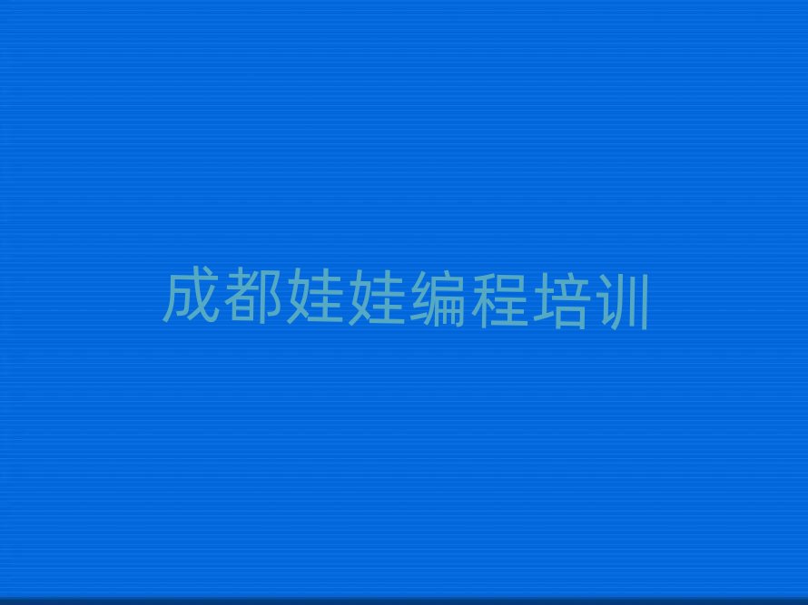 �ɶ��ك�������Ӗ�WУ