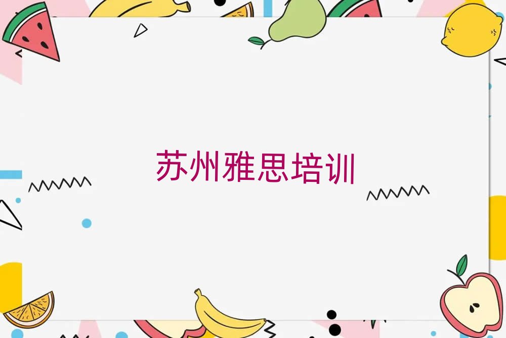 �K�ݹ��K�^��˼�WУ��Ҏ�WУ�W�Mһ�[��