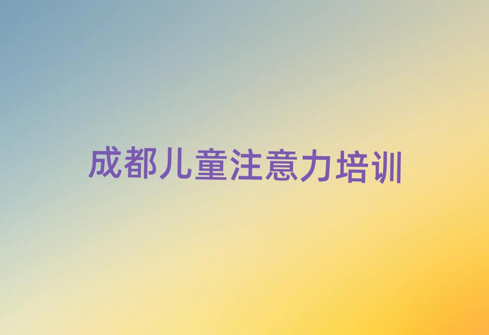 ɶעоnǰʮ