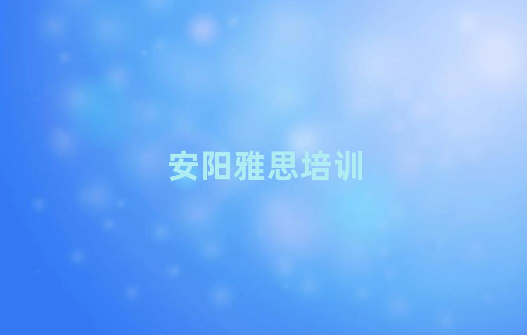 2025�갲ꖱ��P(gu��n)�^(q��)��Ҏ(gu��)��˼�C(j��)��(g��u)