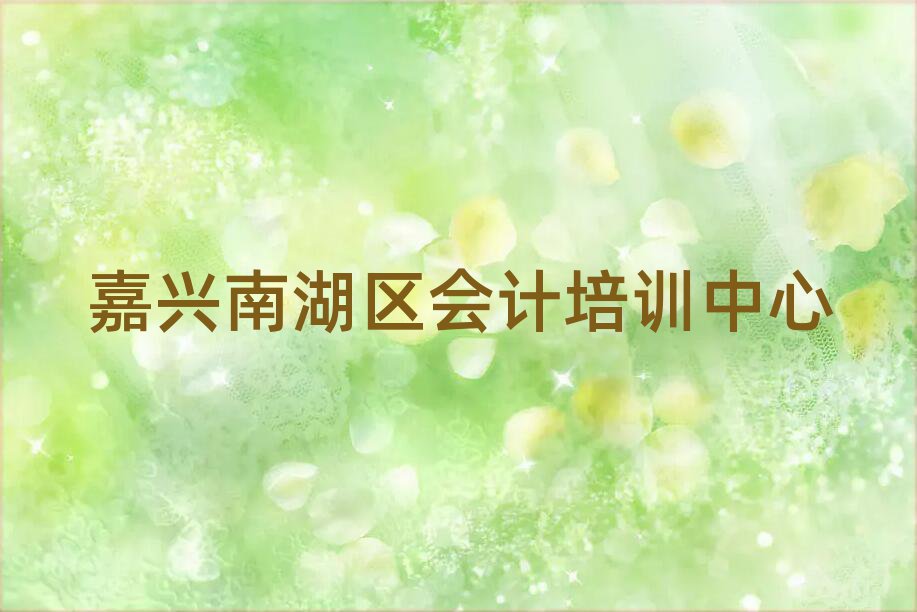 dϺ^(q)(hu)Ӌ(j)nڱõ