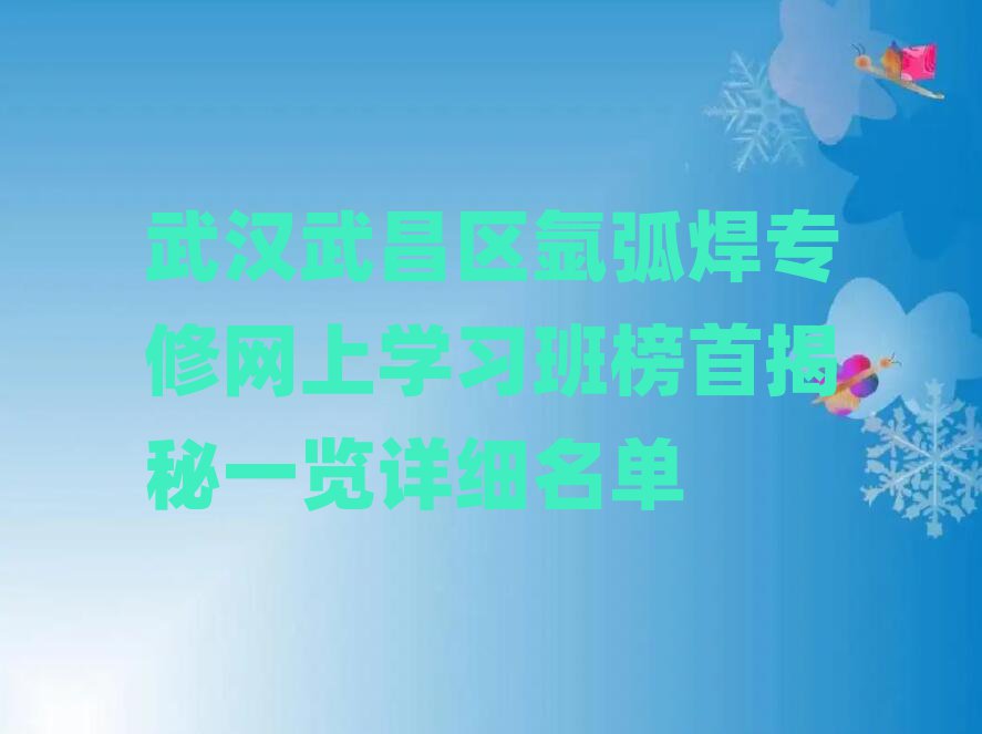 h^廡޾WόW׽һ[Ԕ