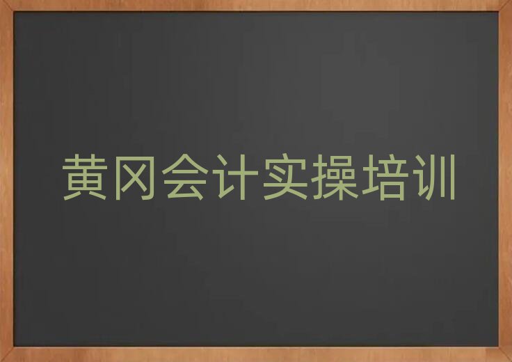 �S���S�݅^(q��)��Ӌ������Ӗ�C�����ΰ����ذ�����