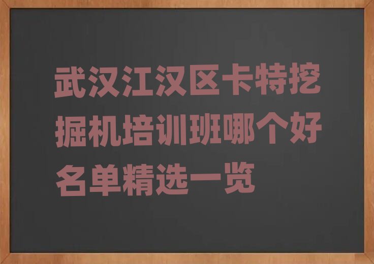 ��h���h�^�����ھ�C��Ӗ���Ă������ξ��xһ�[