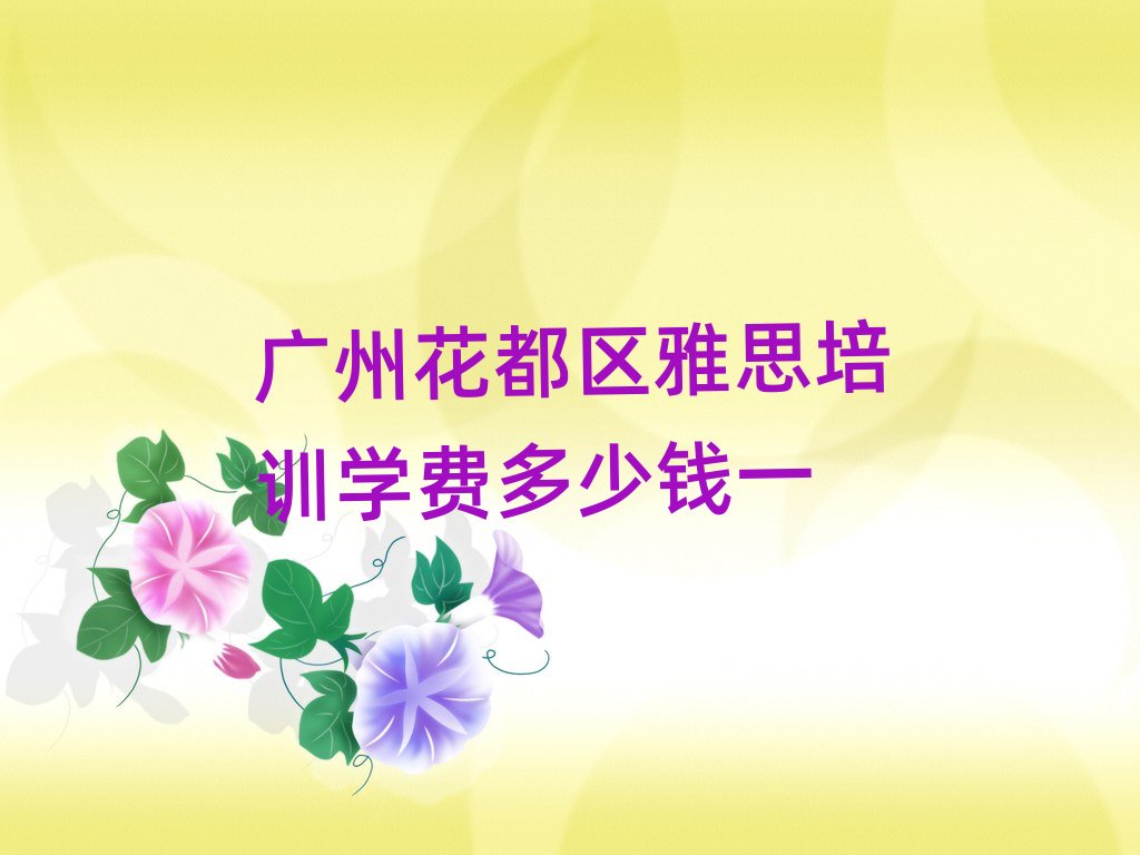 �V�ݻ����^��˼��Ӗ�W�M�����Xһ