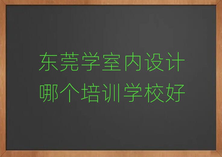 �|ݸ�W�҃��OӋ�Ă���Ӗ�WУ��