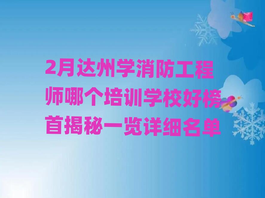 �������̎�