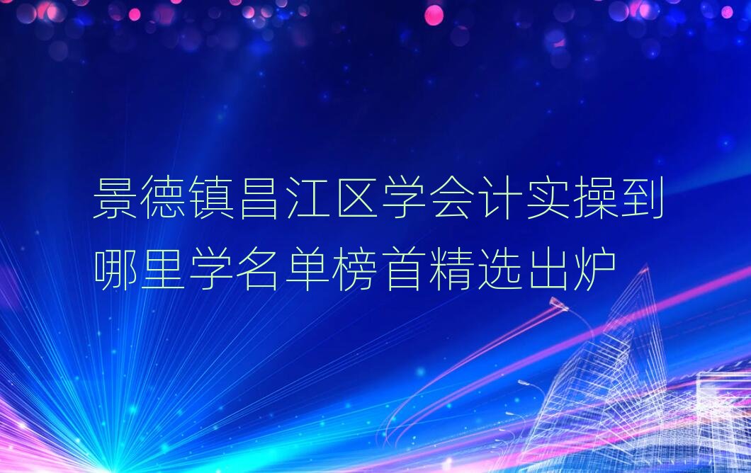 ����悲����^�W��Ӌ���ٵ�����W���ΰ��׾��x���t