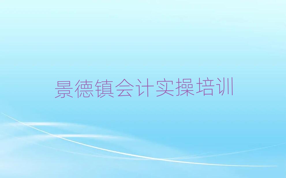 ����悲����^�W��Ӌ���ٵ�����W���ΰ��׾��x���t