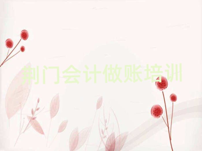 GTӋ~WУξxһ[