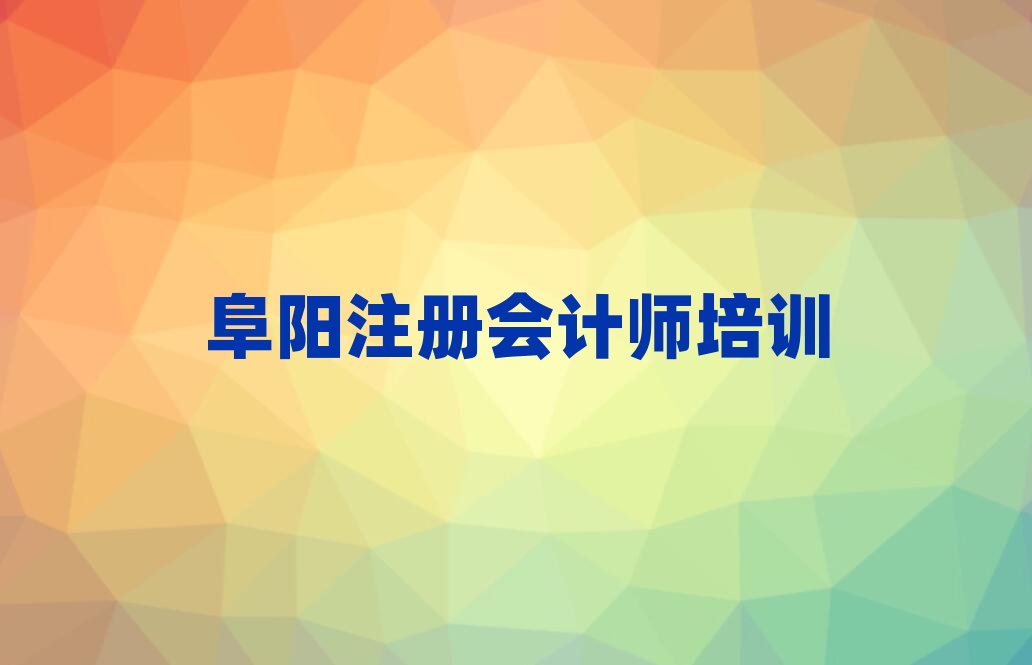 2�¸�ꖝ}�݅^���^�õ�ע�ԕ�Ӌ���WУ