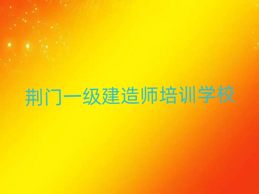 �G�Tһ�����쎟��Ӗ�WУ