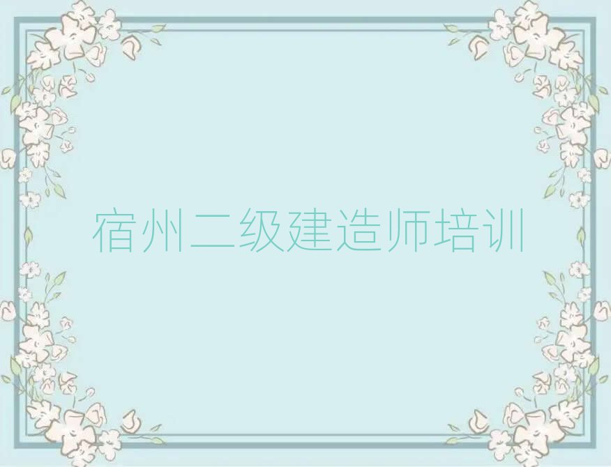 2025݈^쎟YӖʮһ[Rx