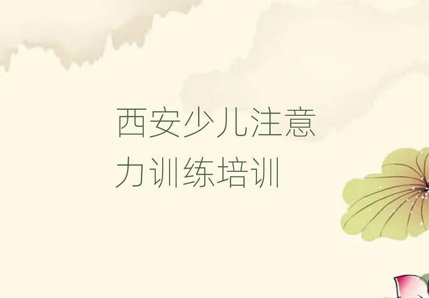 2�����������^�ك�ע����Ӗ�������x��Ӗ�C��